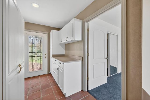 11717 Mourning Dove, Browns Valley, CA 95918