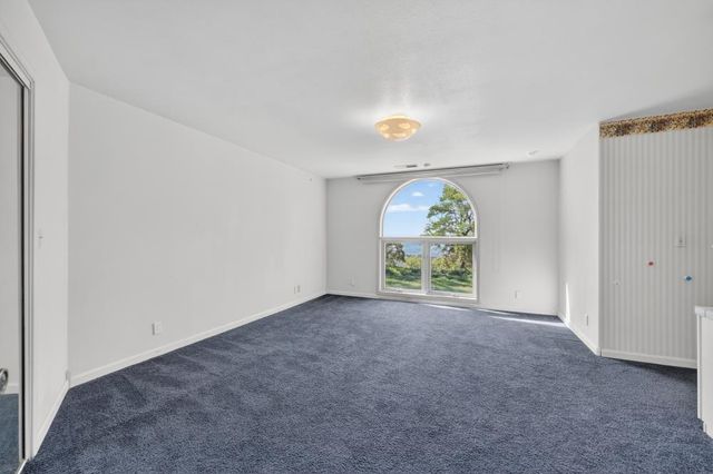 11717 Mourning Dove, Browns Valley, CA 95918