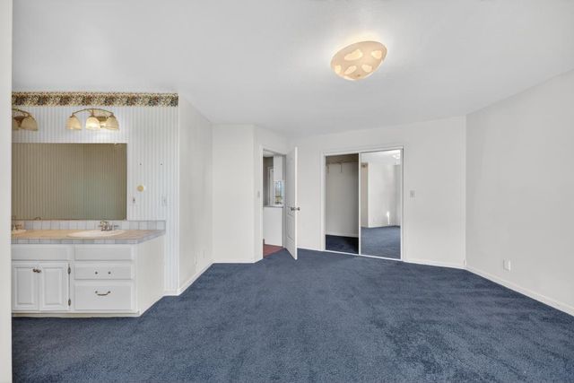 11717 Mourning Dove, Browns Valley, CA 95918