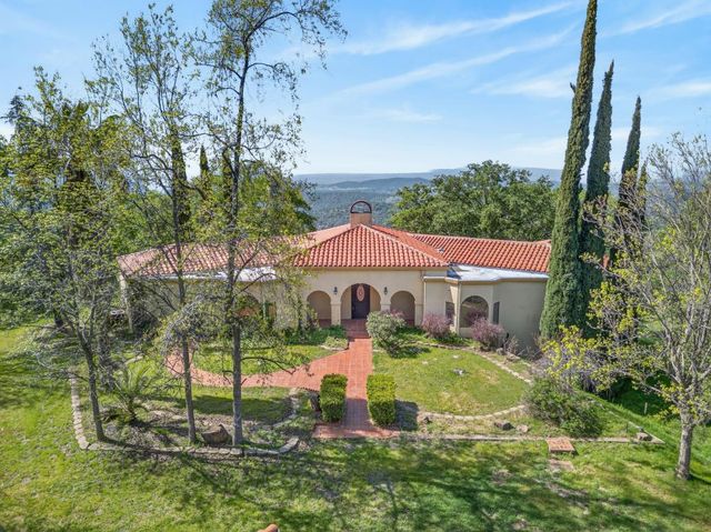 11717 Mourning Dove, Browns Valley, CA 95918
