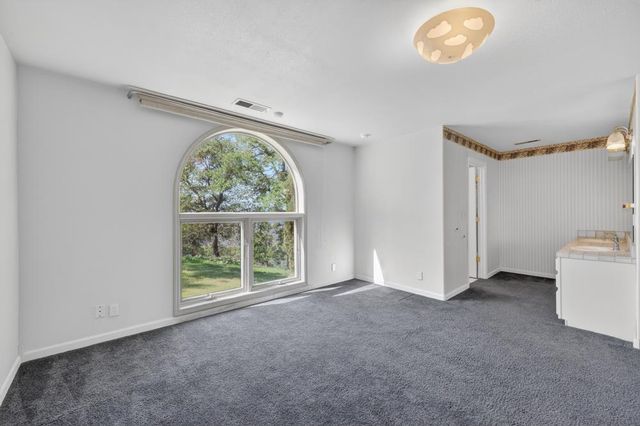 11717 Mourning Dove, Browns Valley, CA 95918