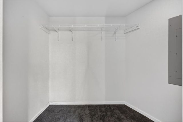 11717 Mourning Dove, Browns Valley, CA 95918