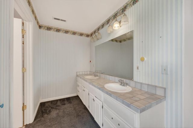 11717 Mourning Dove, Browns Valley, CA 95918