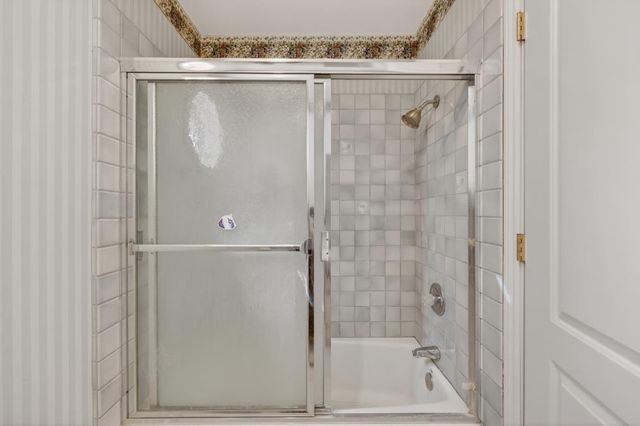 11717 Mourning Dove, Browns Valley, CA 95918