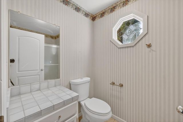 11717 Mourning Dove, Browns Valley, CA 95918