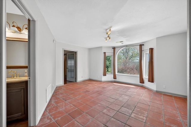 11717 Mourning Dove, Browns Valley, CA 95918