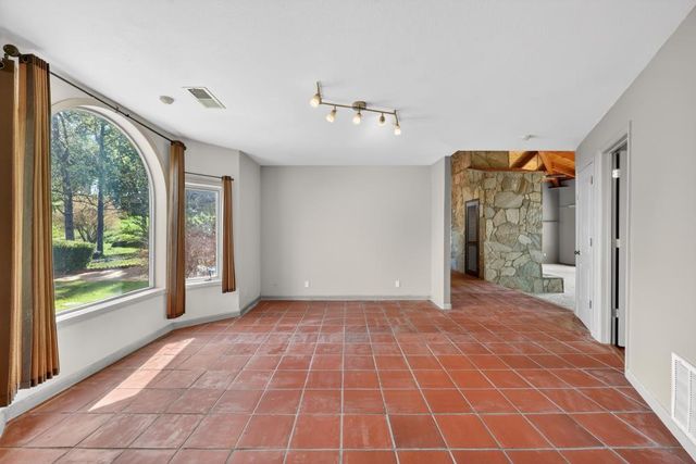 11717 Mourning Dove, Browns Valley, CA 95918