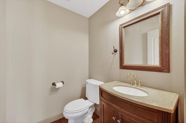 11717 Mourning Dove, Browns Valley, CA 95918