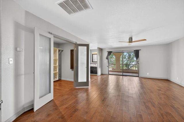 11717 Mourning Dove, Browns Valley, CA 95918