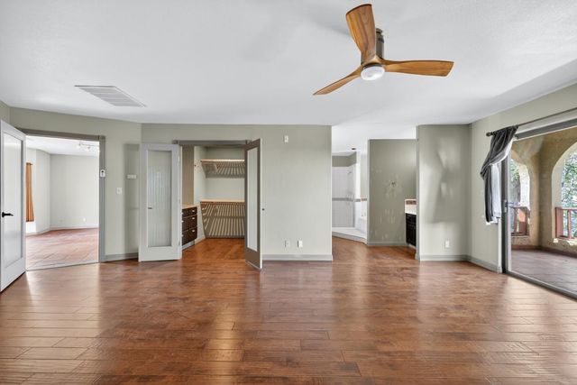 11717 Mourning Dove, Browns Valley, CA 95918