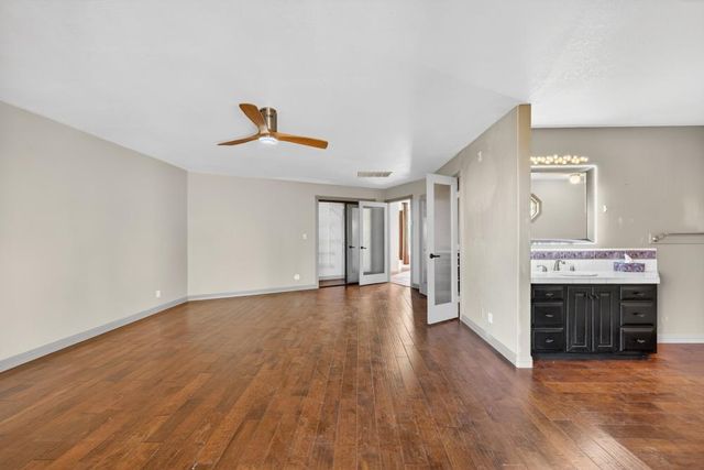 11717 Mourning Dove, Browns Valley, CA 95918