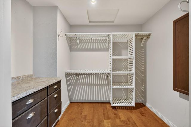 11717 Mourning Dove, Browns Valley, CA 95918