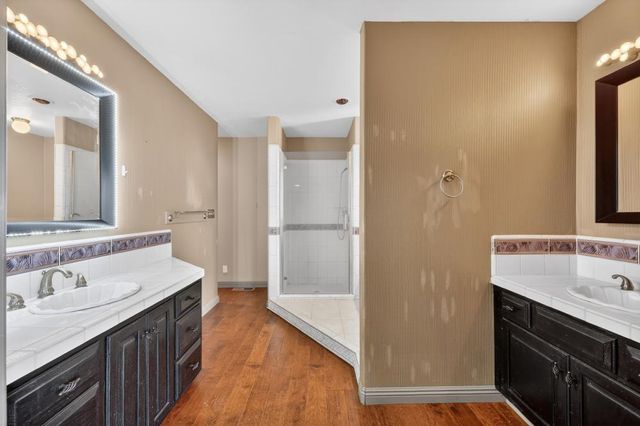 11717 Mourning Dove, Browns Valley, CA 95918