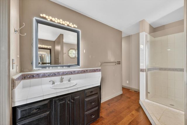 11717 Mourning Dove, Browns Valley, CA 95918