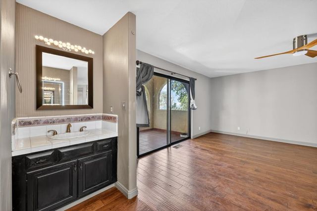 11717 Mourning Dove, Browns Valley, CA 95918