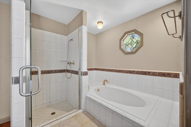 11717 Mourning Dove, Browns Valley, CA 95918