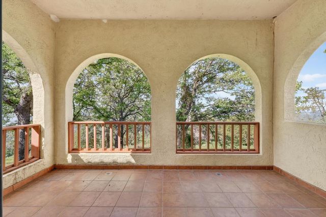 11717 Mourning Dove, Browns Valley, CA 95918