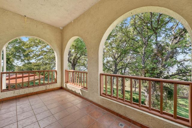 11717 Mourning Dove, Browns Valley, CA 95918