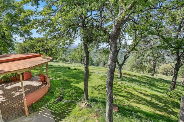 11717 Mourning Dove, Browns Valley, CA 95918