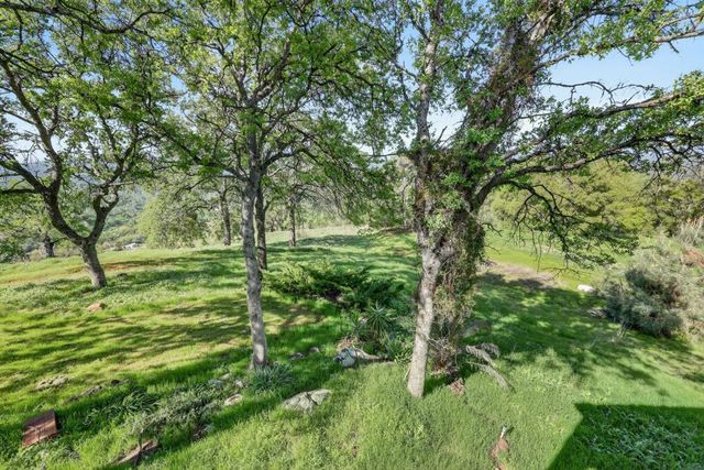 11717 Mourning Dove, Browns Valley, CA 95918