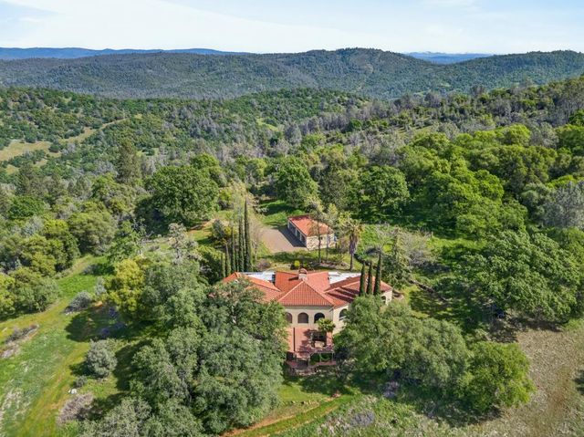 11717 Mourning Dove, Browns Valley, CA 95918