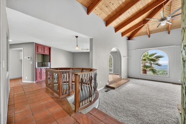 11717 Mourning Dove, Browns Valley, CA 95918