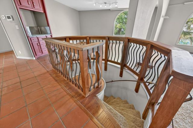 11717 Mourning Dove, Browns Valley, CA 95918