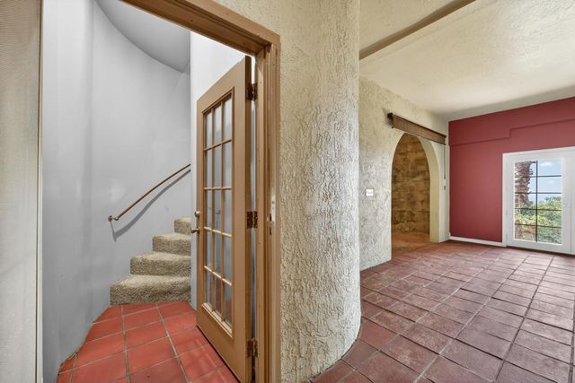 11717 Mourning Dove, Browns Valley, CA 95918