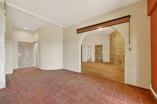 11717 Mourning Dove, Browns Valley, CA 95918