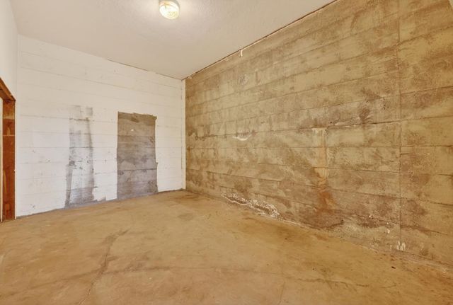 11717 Mourning Dove, Browns Valley, CA 95918