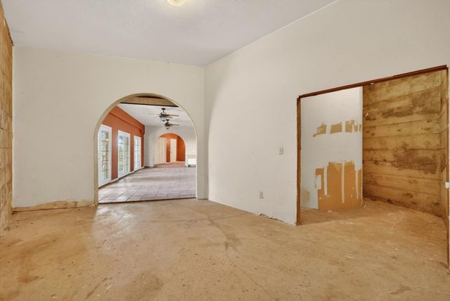 11717 Mourning Dove, Browns Valley, CA 95918