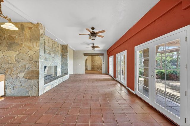 11717 Mourning Dove, Browns Valley, CA 95918