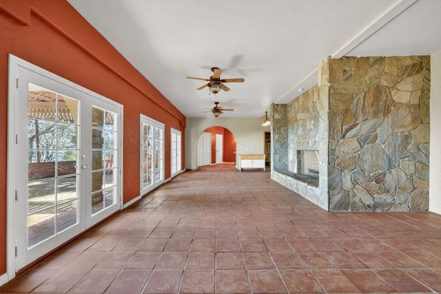 11717 Mourning Dove, Browns Valley, CA 95918