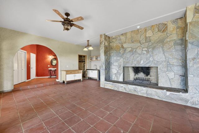 11717 Mourning Dove, Browns Valley, CA 95918