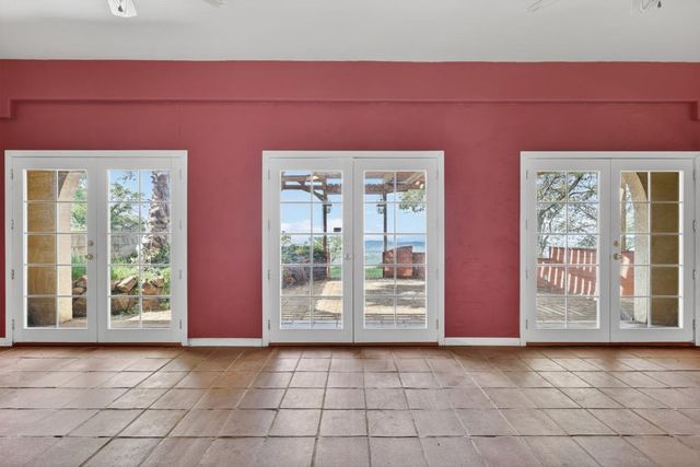 11717 Mourning Dove, Browns Valley, CA 95918