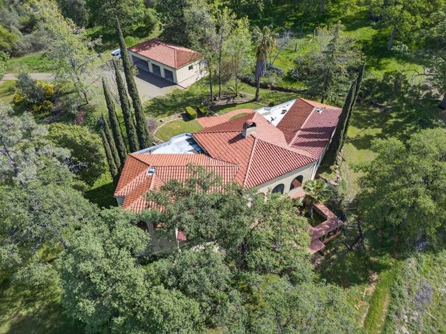 11717 Mourning Dove, Browns Valley, CA 95918
