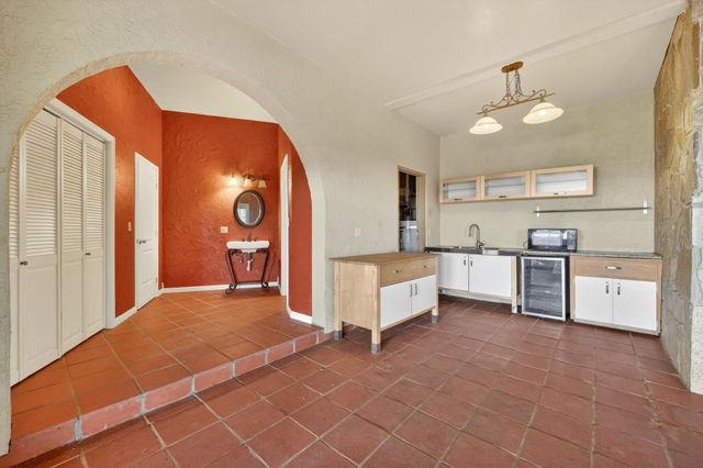 11717 Mourning Dove, Browns Valley, CA 95918