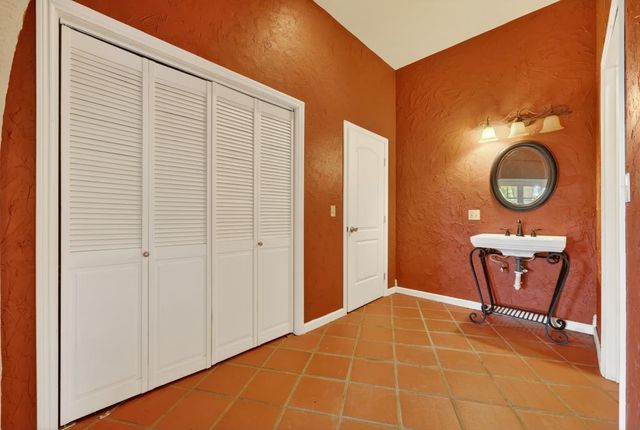 11717 Mourning Dove, Browns Valley, CA 95918