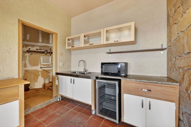 11717 Mourning Dove, Browns Valley, CA 95918