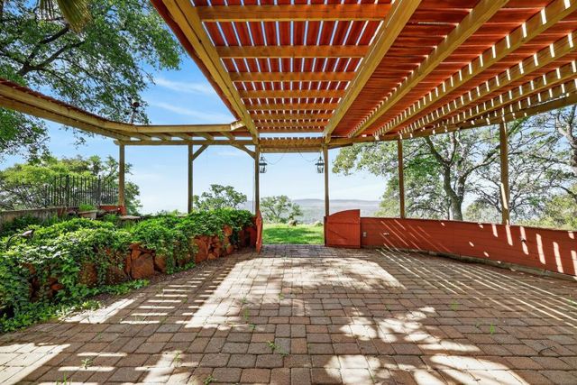 11717 Mourning Dove, Browns Valley, CA 95918