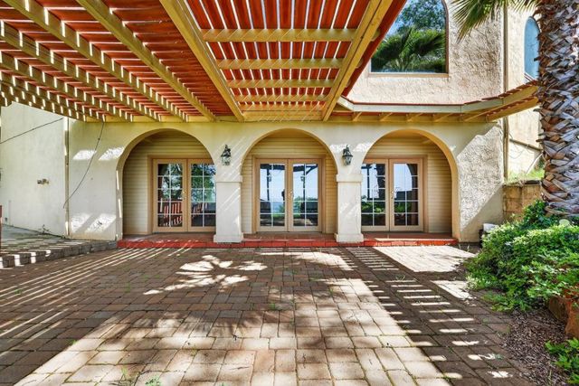 11717 Mourning Dove, Browns Valley, CA 95918