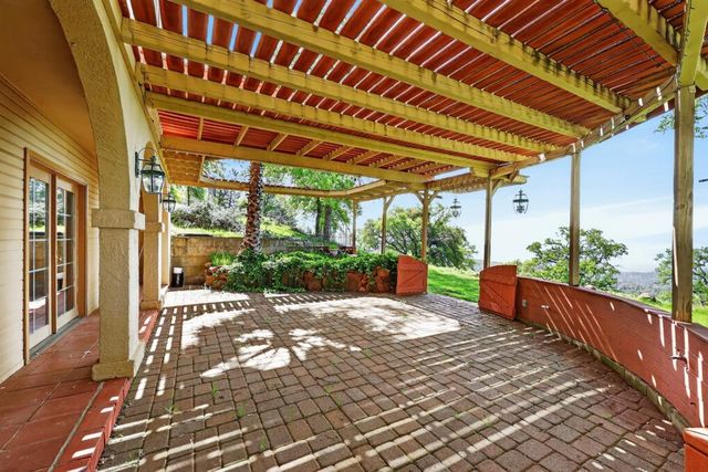 11717 Mourning Dove, Browns Valley, CA 95918