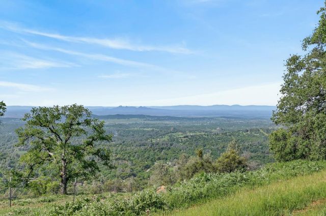 11717 Mourning Dove, Browns Valley, CA 95918