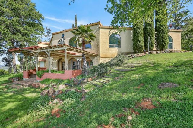 11717 Mourning Dove, Browns Valley, CA 95918