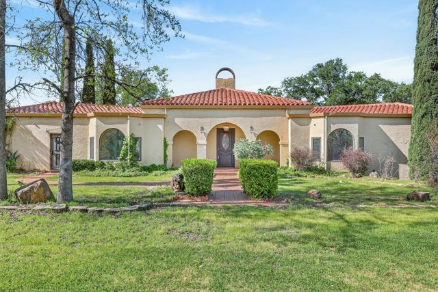 11717 Mourning Dove, Browns Valley, CA 95918