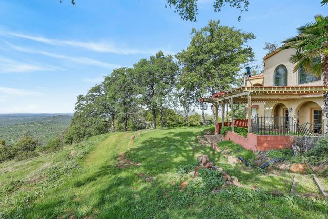 11717 Mourning Dove, Browns Valley, CA 95918