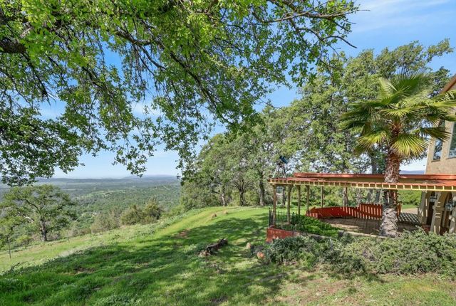11717 Mourning Dove, Browns Valley, CA 95918