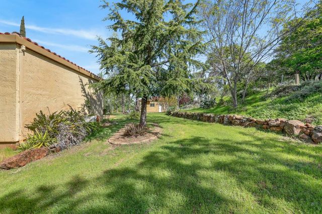 11717 Mourning Dove, Browns Valley, CA 95918