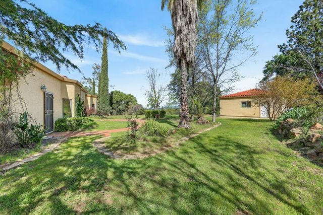 11717 Mourning Dove, Browns Valley, CA 95918