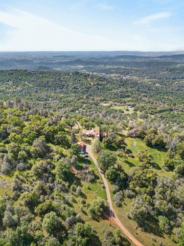 11717 Mourning Dove, Browns Valley, CA 95918